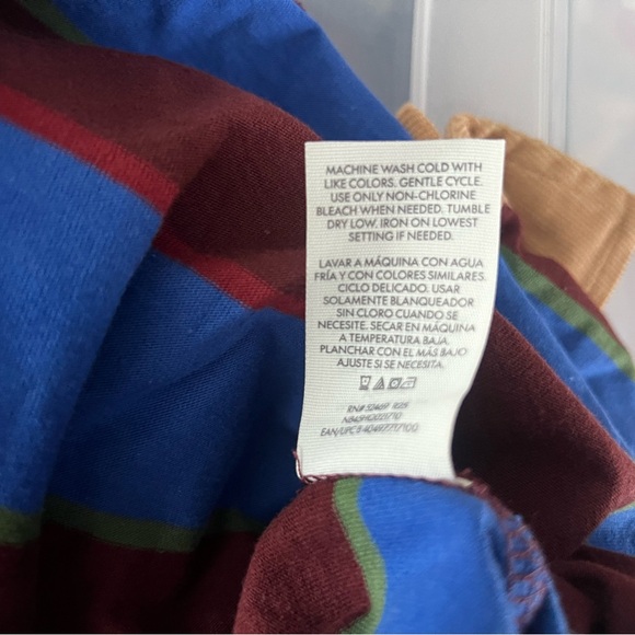 Brand new Stranger Things long sleeve - Picture 6 of 7